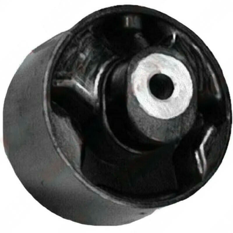 Soporte Motor Frontal Derecho