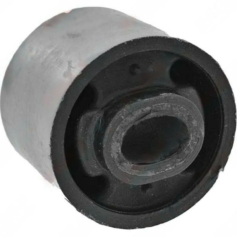Soporte Motor Trasero