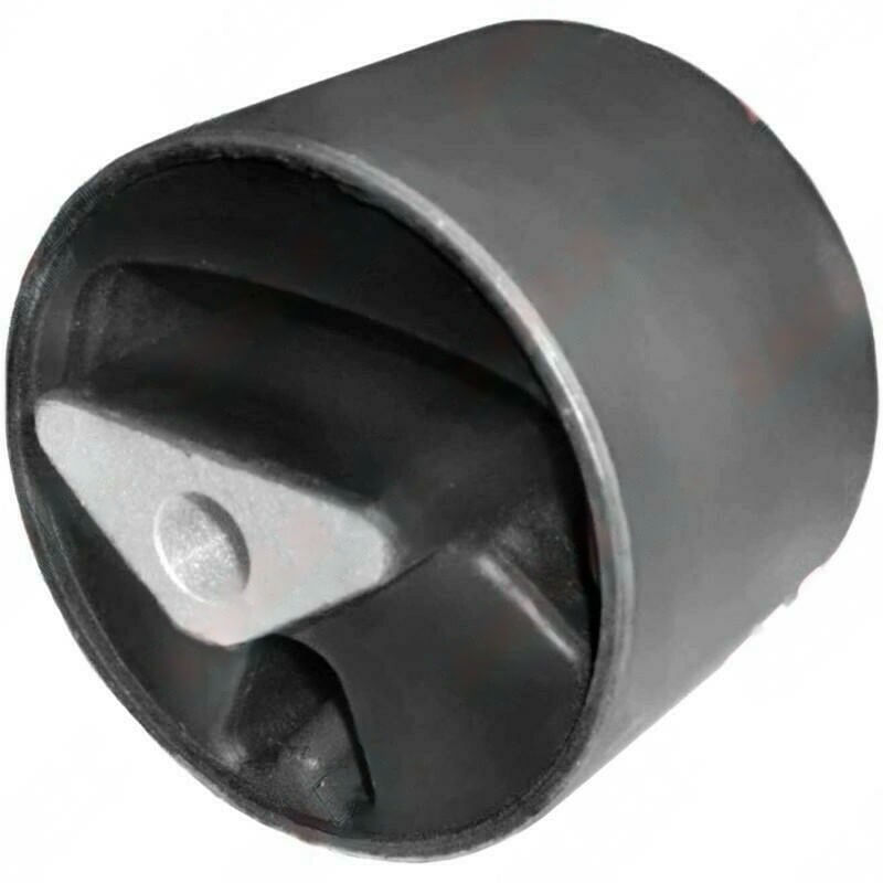 Soporte Motor Frontal