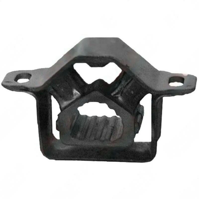 Soporte Motor Frontal Derecho