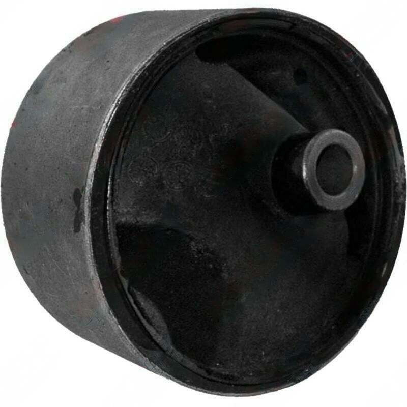 Soporte Motor Frontal