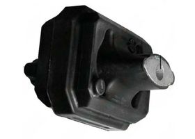 Soporte Motor Frontal Derecho