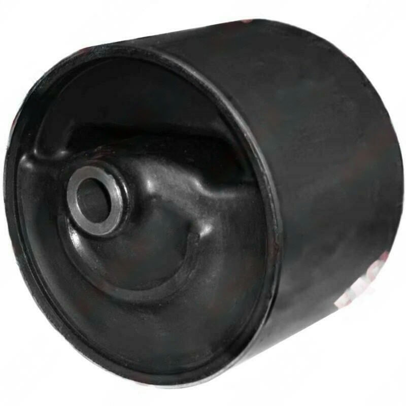 Soporte Motor Frontal