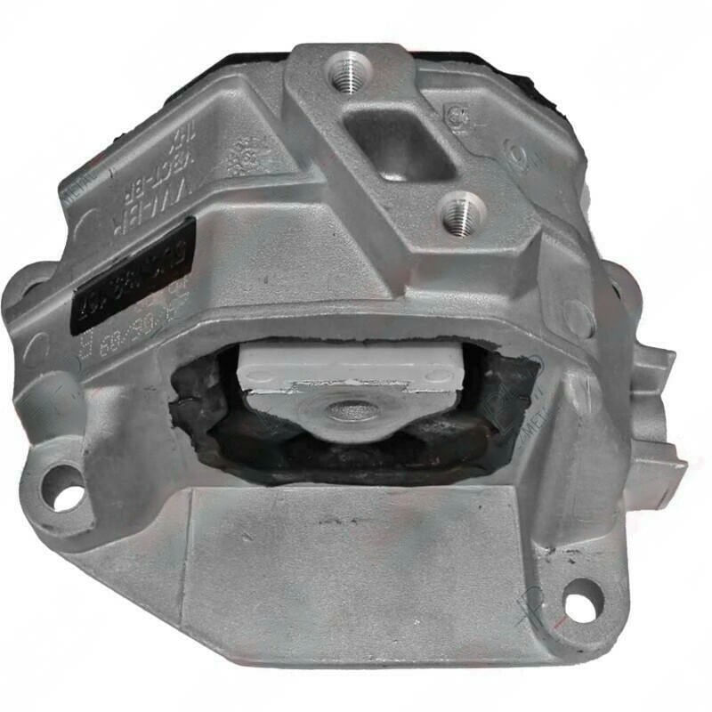 Soporte Motor Frontal Derecho