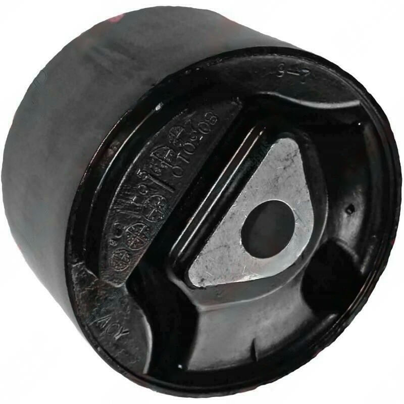 Soporte Motor Frontal