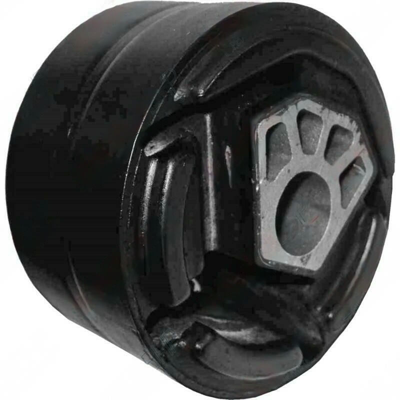 Soporte Motor Frontal