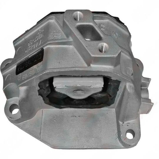 producto-3039237