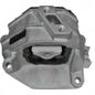producto-3039237