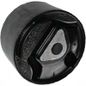 producto-3039242
