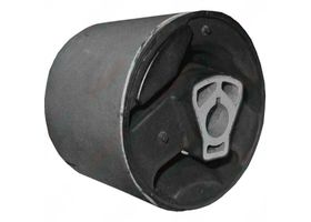 Soporte Motor Trasero