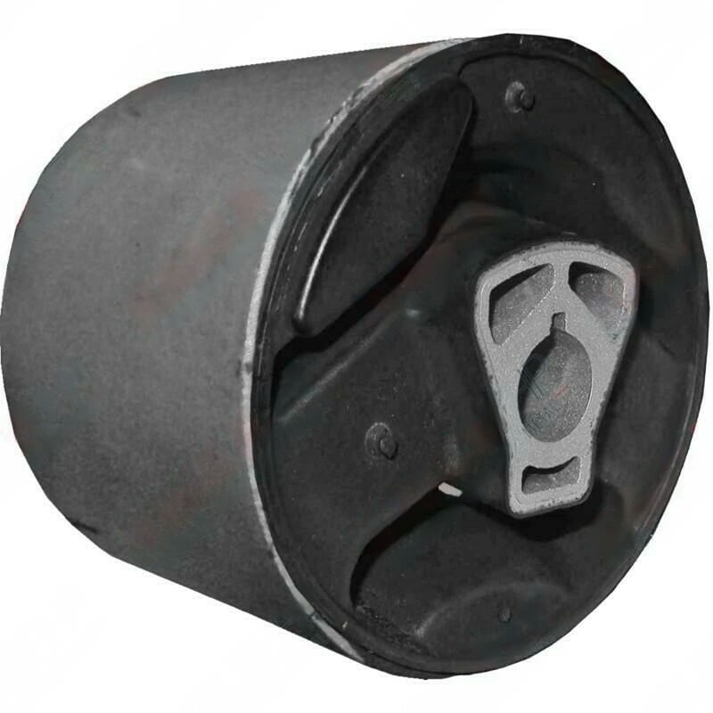 Soporte Motor Trasero