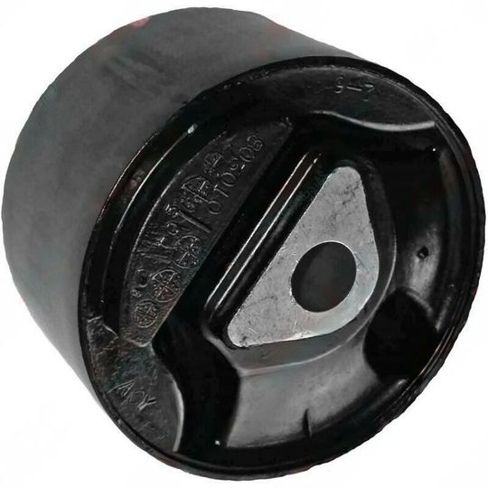 producto-3039245