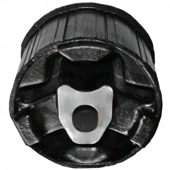 producto-3039249