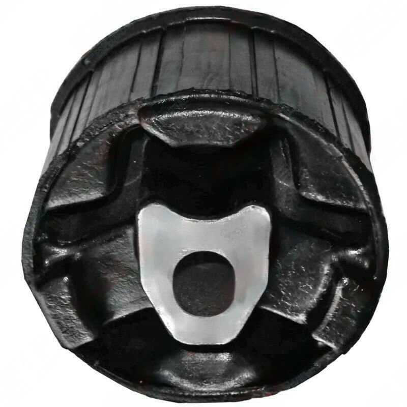 Repuesto Soporte Motor Frontal, Trasero