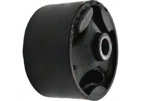 Soporte Motor Frontal