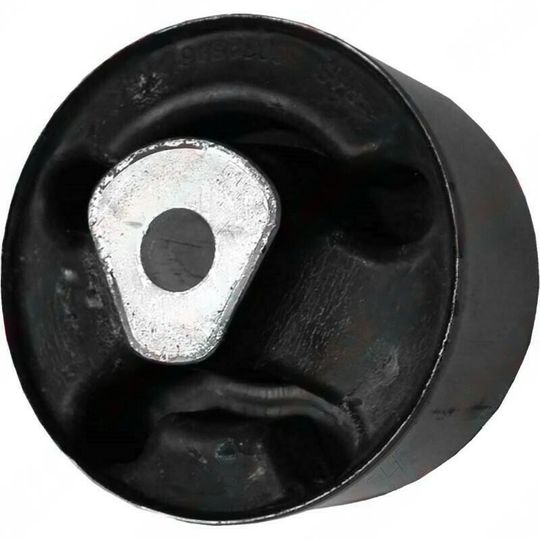 producto-3039257