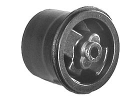 Soporte Motor Frontal