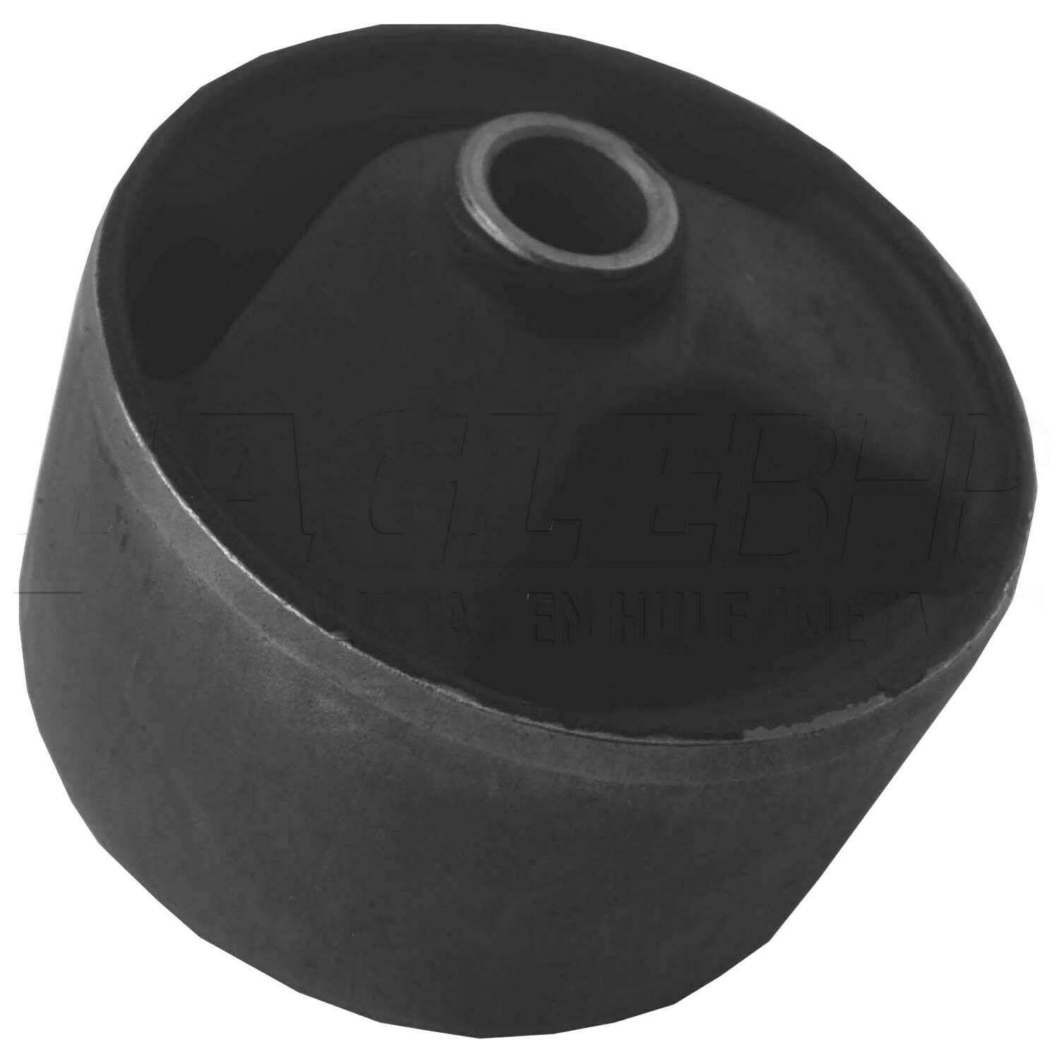 Repuesto Soporte Motor Frontal, Trasero