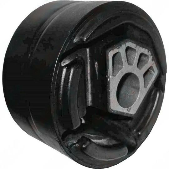 producto-3039261 producto-3039261