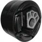 producto-3039261