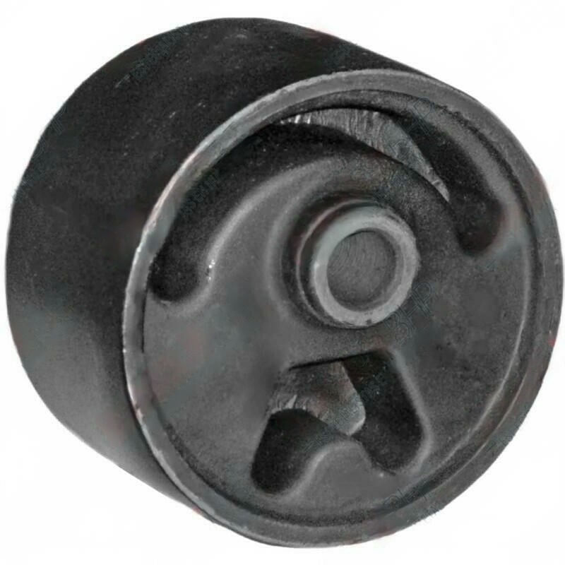 Soporte Motor Frontal