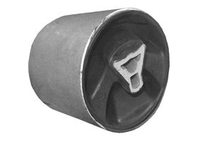 Soporte Motor Trasero