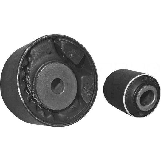 producto-3039264 producto-3039264