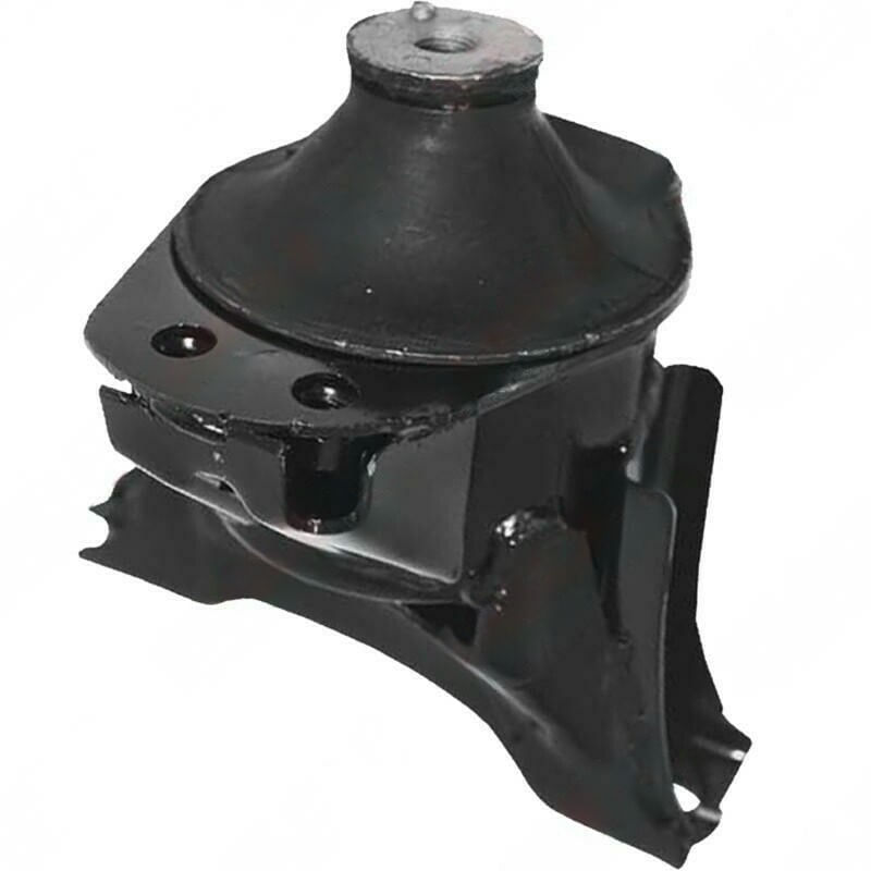 Soporte Motor Frontal Derecho