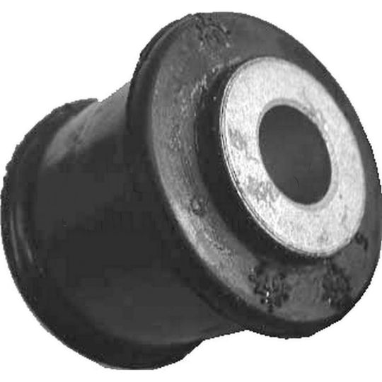 producto-3039277 producto-3039277