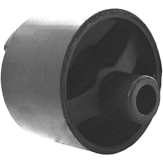 producto-3039287