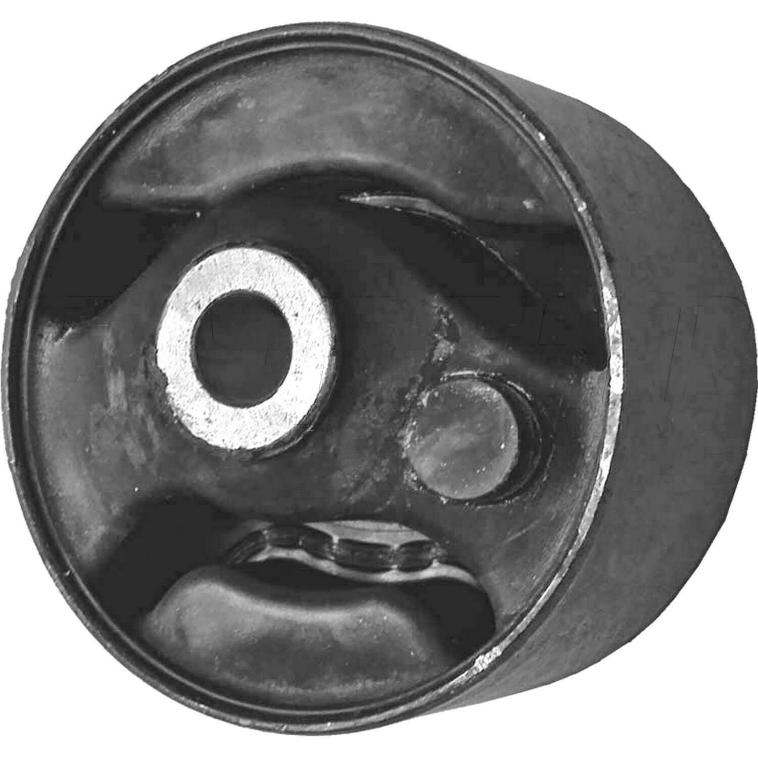 Soporte Motor Trasero