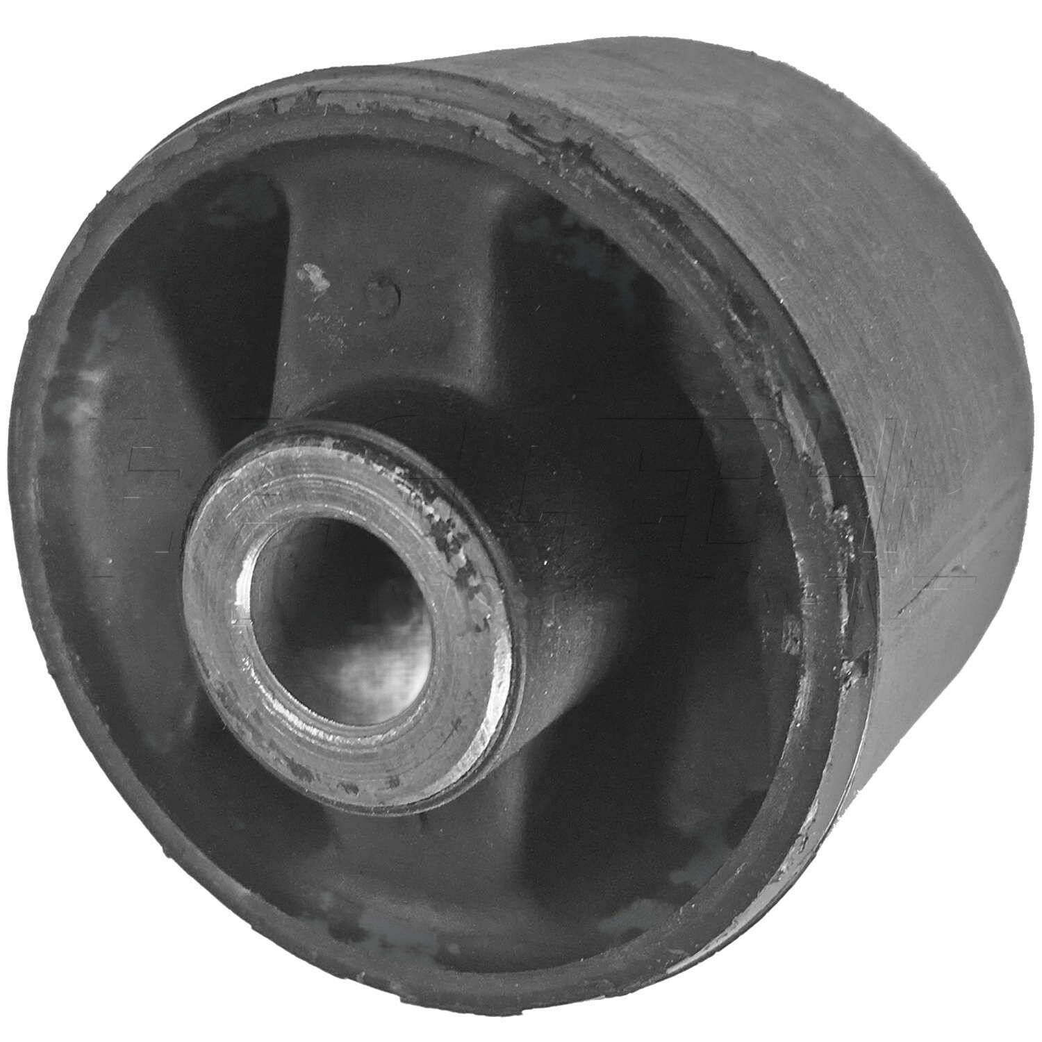 Soporte Motor Trasero
