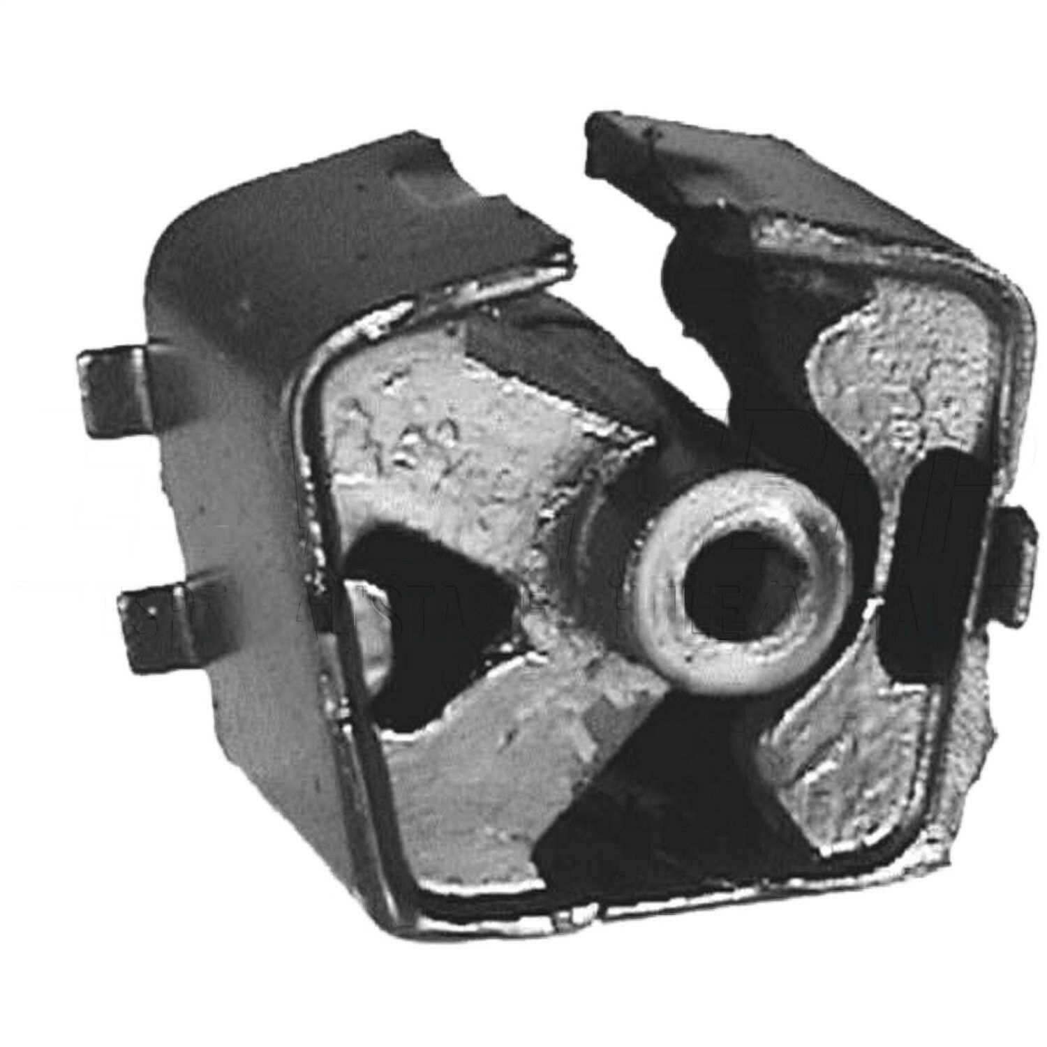 Repuesto Soporte Motor Frontal Inferior