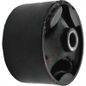producto-3039297