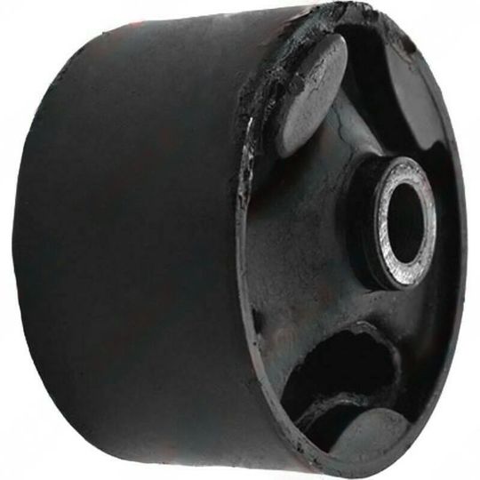 producto-3039299 producto-3039299