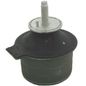 producto-3039066