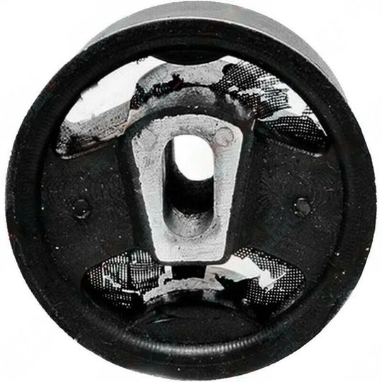 producto-3039082 producto-3039082