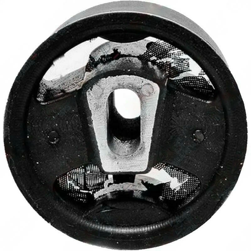Repuesto Soporte Motor Superior