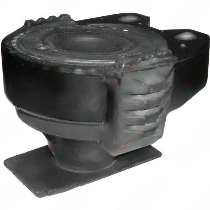 Soporte Motor Frontal Derecho