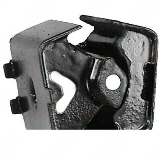 producto-3039091 producto-3039091