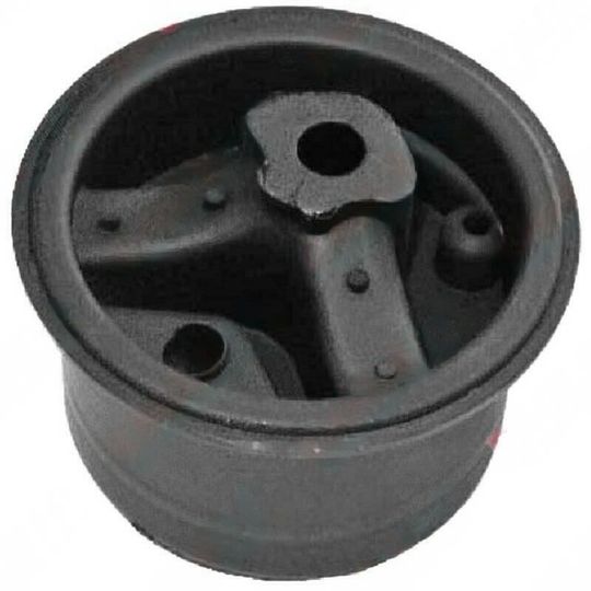 producto-3039116