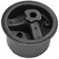 producto-3039116
