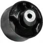 producto-3039140