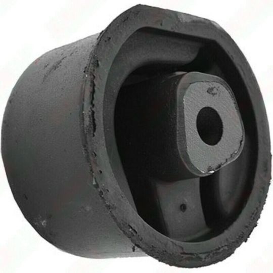 producto-3039121 producto-3039121