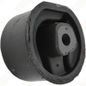 producto-3039123