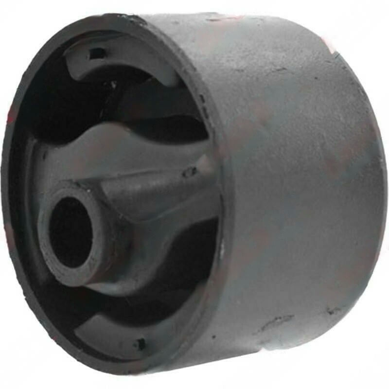 Repuesto Soporte Motor Frontal