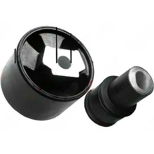 producto-3039133 producto-3039133