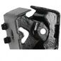 producto-3039101