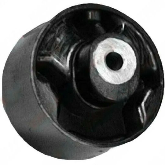 producto-3039135 producto-3039135