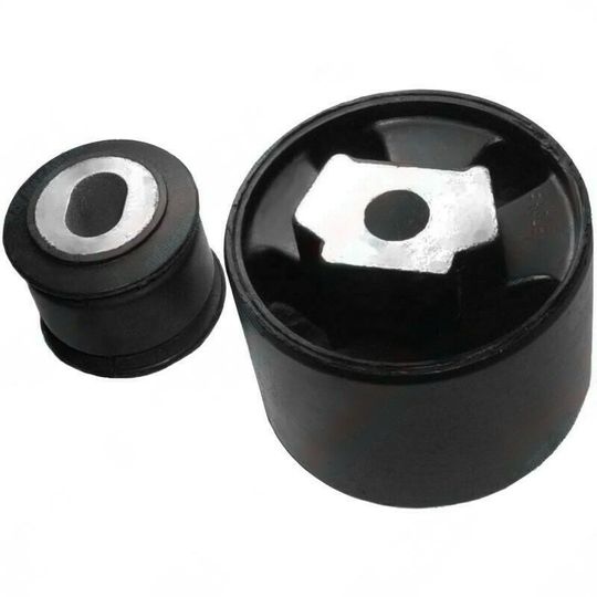 producto-3039161